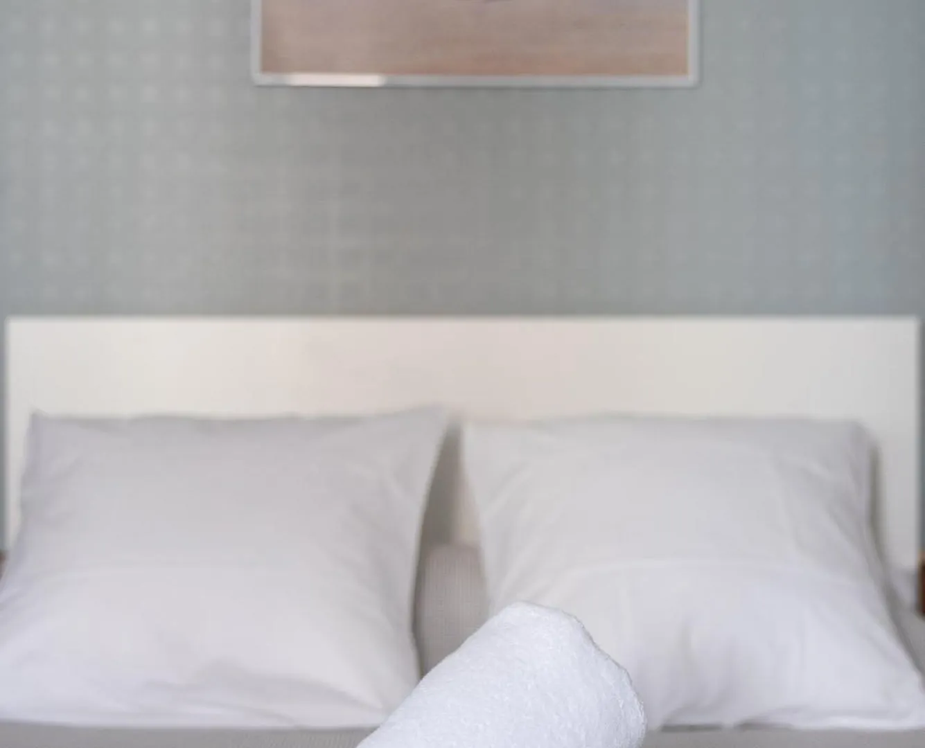 Hotel Ty Ru Riec-sur-Bélon 2*,